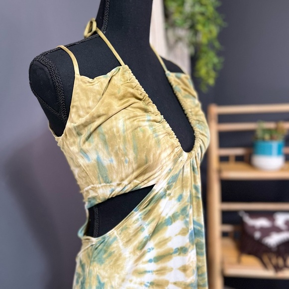 NWT Young Fabulous & Broke - Picture 11 of 11